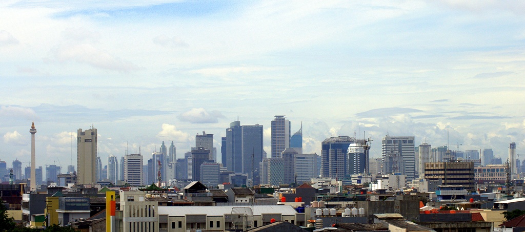 Danantara Ambil Alih 4 Manajer Investasi BUMN, Merger Jadi Perusahaan Aset Terbesar Indonesia